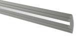 Megaware Pontoon Guard (MPN: 30532)