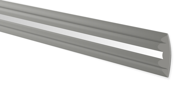 Megaware Pontoon Guard (MPN: 30532)
