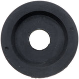 PCV Valve Grommet by Help! By Dorman (MPN: 42054)