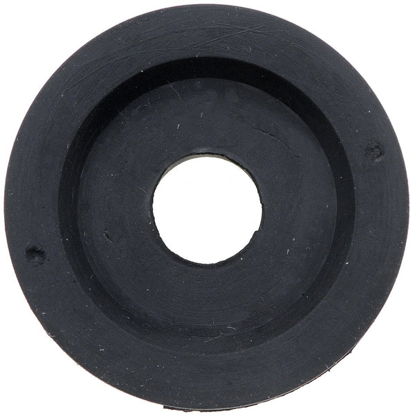 PCV Valve Grommet by Help! By Dorman (MPN: 42054)