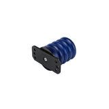Super Springs SumoSprings Solo Air Spring (MPN: SSR-210-40)