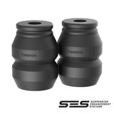 Timbren Suspension Enhancement System (MPN: DR1500DS)