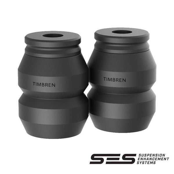 Timbren Suspension Enhancement System (MPN: DR1500DS)