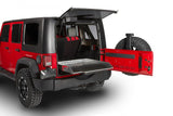 Cargo Ease Cargo Slide (MPN: CE2933J)