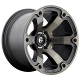 Fuel Off Road Beast D564 Wheel (MPN: D56420001747)