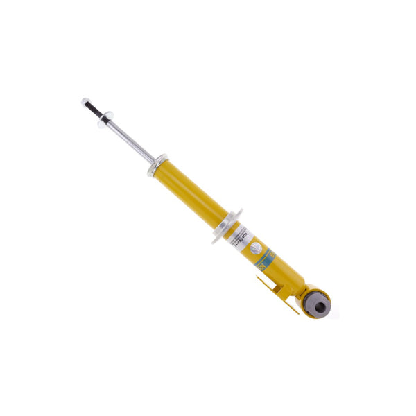 Bilstein B6 Series Shock Absorber (MPN: 24-195409)