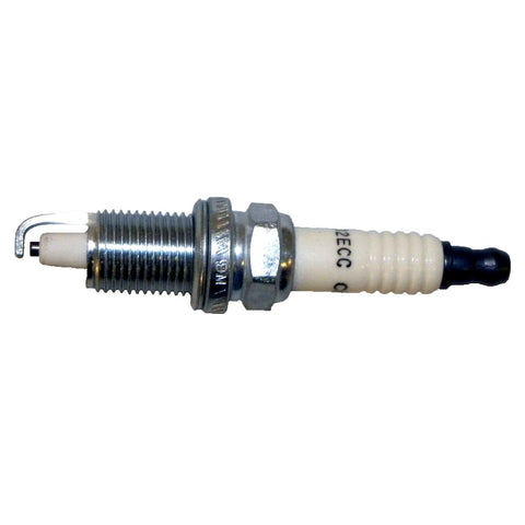 Crown Automotive Spark Plug (MPN: 56041402AB)