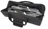 Ultra-Fab Wheel Chock Super Grip (MPN: 21-001099)
