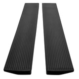 Westin Pro-e Power Running Boards (MPN: 29-24125)