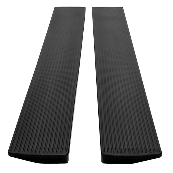 Westin Pro-e Power Running Boards (MPN: 29-24125)