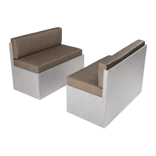 Lippert Components Dinette Cushion (MPN: 2021100493)