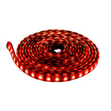 Recon Accessories Multi Purpose Light (MPN: 264704RD)