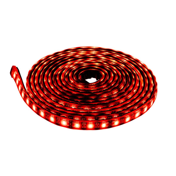 Recon Accessories Multi Purpose Light (MPN: 264704RD)