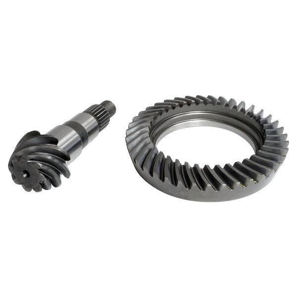 Crown Automotive Differential Ring And Pinion (MPN: D30456JK)