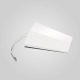 We Boost Cellular Phone Signal Booster (MPN: 470144)