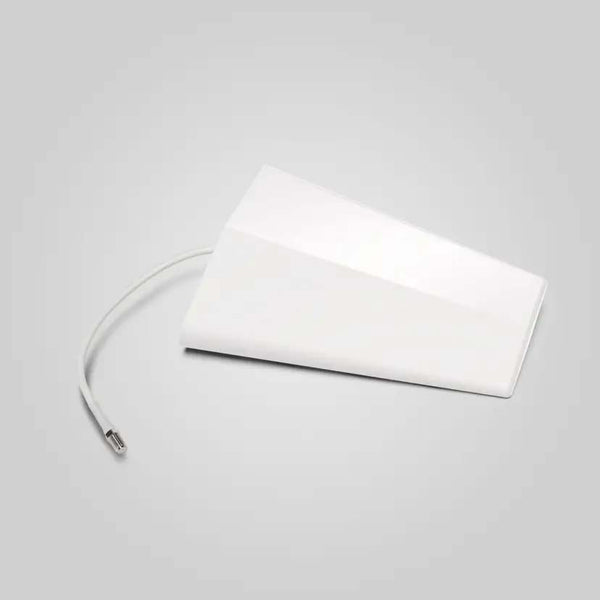 We Boost Cellular Phone Signal Booster (MPN: 470144)