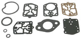 Sierra Marine Carburetor Rebuild Kit (MPN: 18-7215)