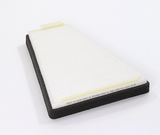 WIX Cabin Air Filter (MPN: 24773)