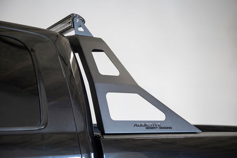 Stealth Fighter Chase Rack for RAM 2500 (MPN: C5115521101NA)