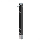 Lippert Trailer Landing Gear Leg (MPN: 122533)