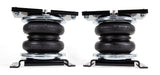 Air Lift LoadLifter 5000 Air Spring Kit (MPN: 57234)