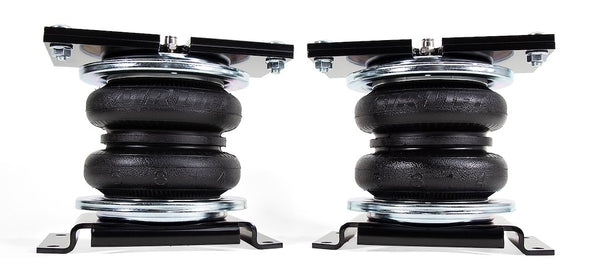 Air Lift LoadLifter 5000 Air Spring Kit (MPN: 57234)