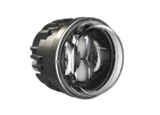 J.W. Speaker LED Headlight Assembly Model 93 (MPN: 0553101)