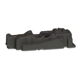 Titan Fuel Tanks 60 Gallon Diesel Tank (MPN: 7021211)