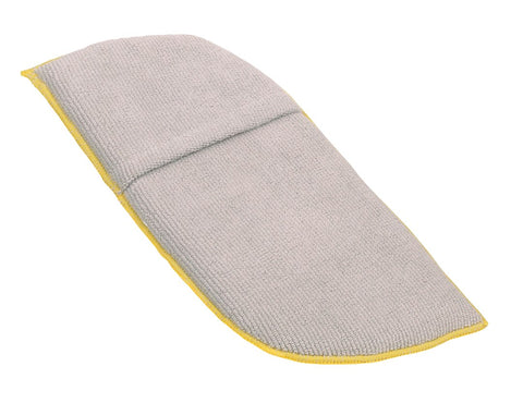 Microfiber Display Screen Cleaner Mitt (MPN: 40314)