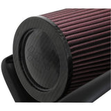 K & N Filters 63 Series AirCharger (MPN: 63-2515)