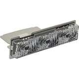 Buyers Products Mini Bar Warning Light (MPN: 3024634)