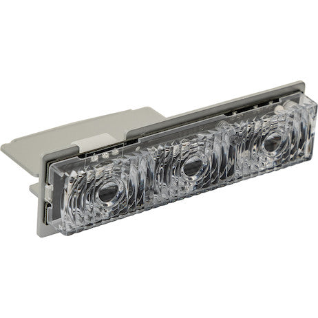 Buyers Products Mini Bar Warning Light (MPN: 3024634)