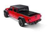 UnderCover Flex Hard Folding Tonneau Cover (MPN: FX31010)