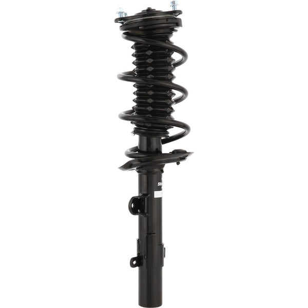 KYB Strut-Plus Nitrogen Gas Charged Strut Assembly (MPN: SR4790)
