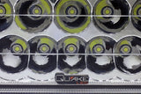 Quake LED Headlight Assembly (MPN: QTE751)