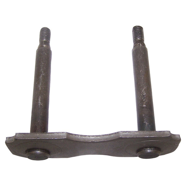 Leaf Spring Shackle for Jeep and Chrysler Vehicles (MPN: J5357499)