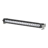 Aries LED Light Bar (MPN: 1501262)