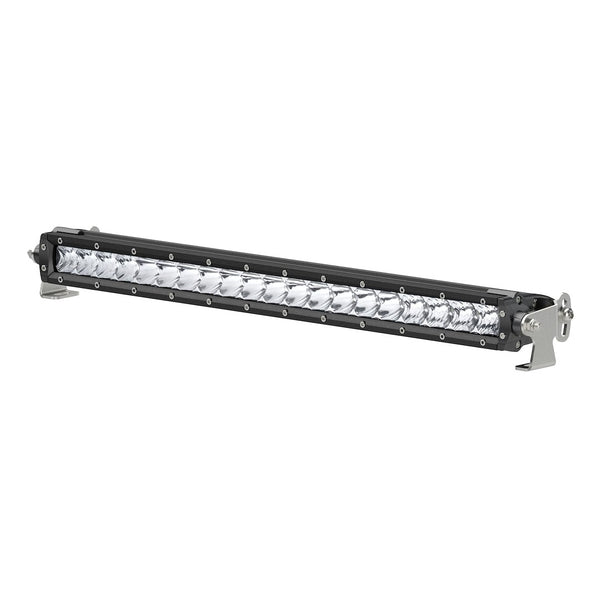 Aries LED Light Bar (MPN: 1501262)