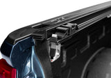 Truxedo Pro X15 Soft Roll-Up Tonneau Cover (MPN: 1473301)