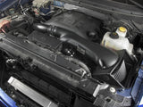 Advanced FLOW Engineering Magnum Force Cold Air Intake (MPN: 51-32112-B)