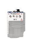 Weathertech Floor Mat (MPN: 11TTFSG)