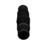 Whale Waste Water Check Valve (MPN: LV1218)