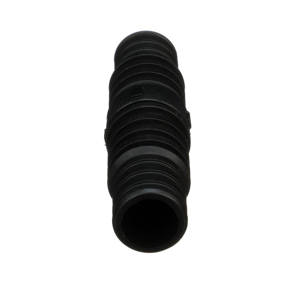 Whale Waste Water Check Valve (MPN: LV1218)