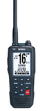 Uniden America Handheld VHF Radio (MPN: MHS338BT)