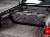 TruXedo Cargo Organizer (MPN: 1705211)