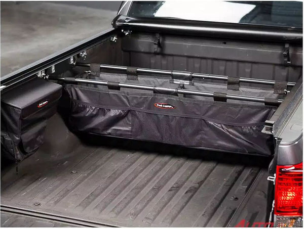 TruXedo Cargo Organizer (MPN: 1705211)