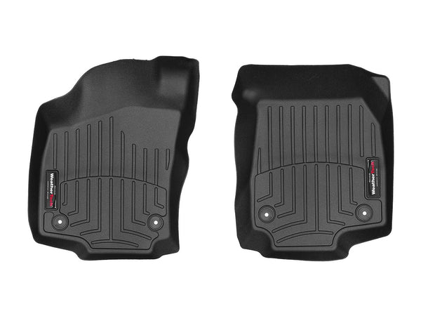 WeatherTech FloorLiner (MPN: 441951)