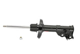 KYB Shock Absorber EXCEL-G Strut (MPN: 339036)