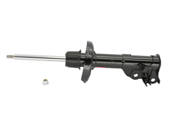 KYB Shock Absorber EXCEL-G Strut (MPN: 339036)