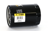 WIX Oil Filter Full Flow Spin-On (MPN: 51060)